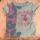 item listed by idknish