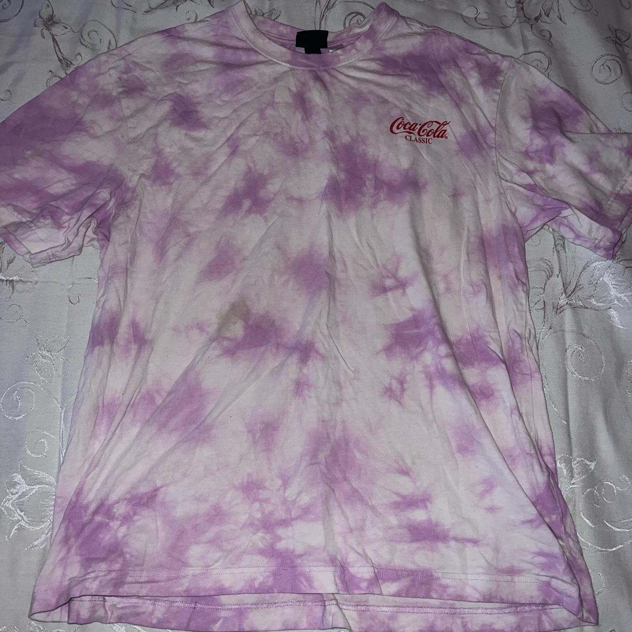 item listed by niorresale
