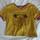 item listed by tessacouch0