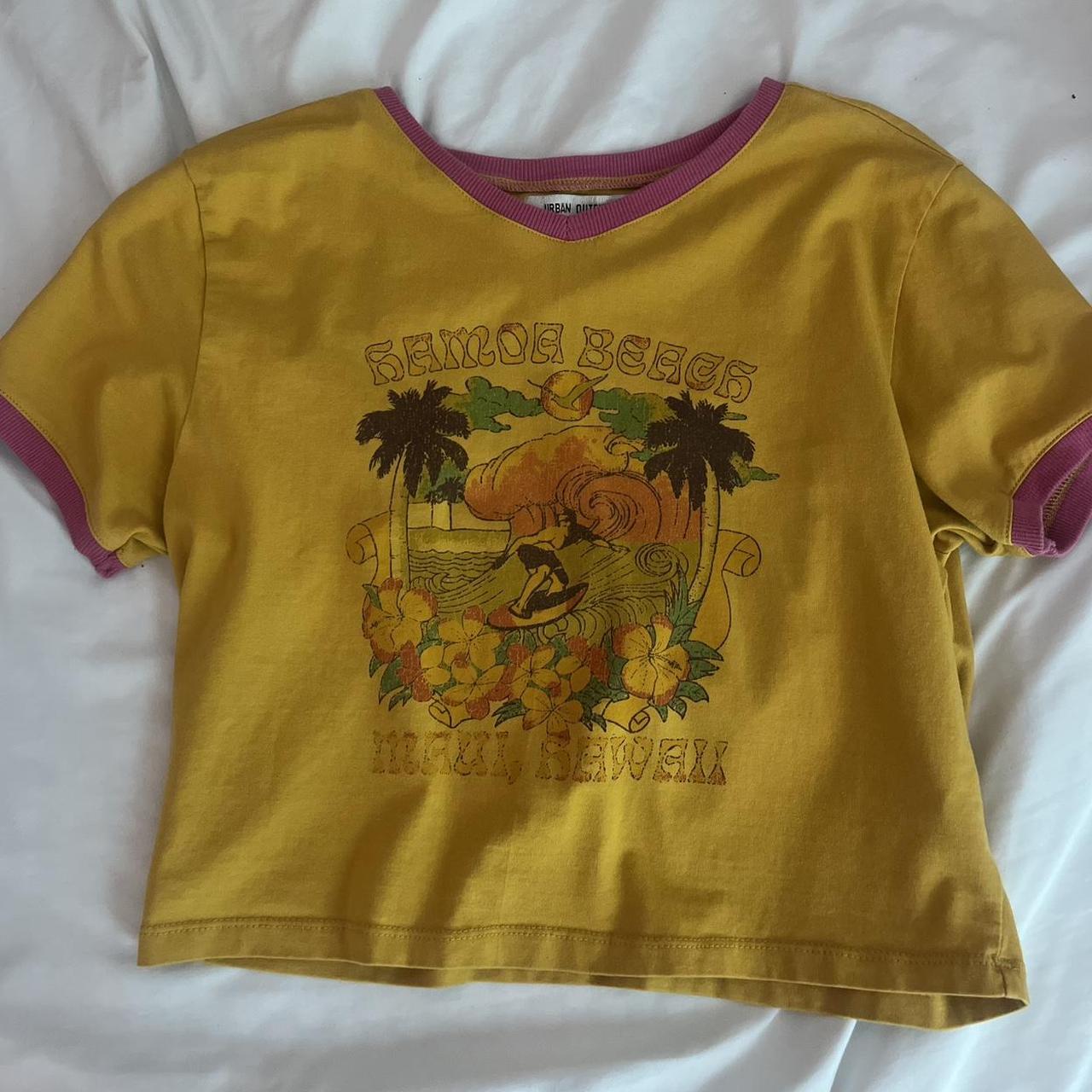 item listed by tessacouch0