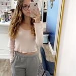 tessacouch0's profile picture
