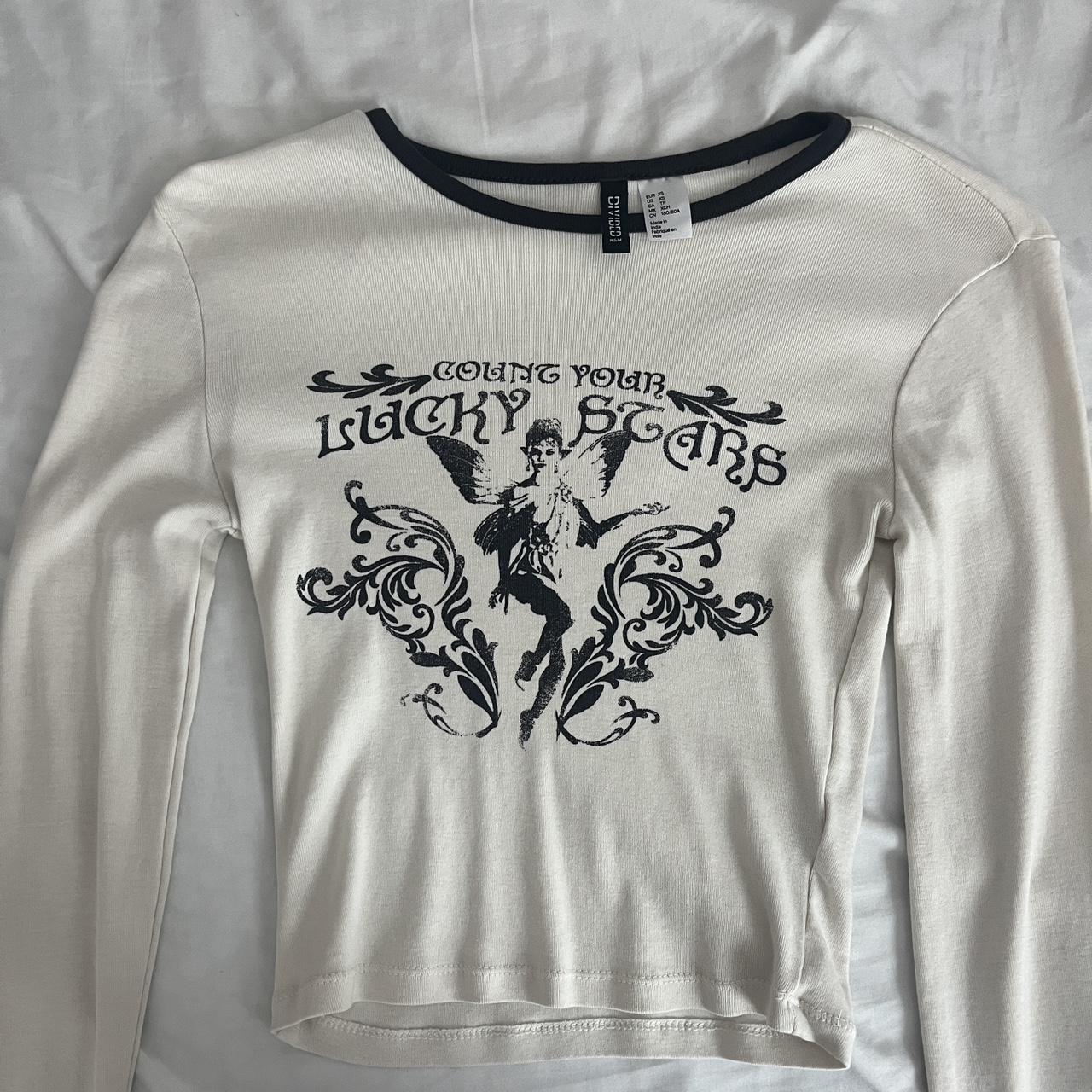 item listed by tessacouch0