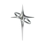 starr_gorl's profile picture