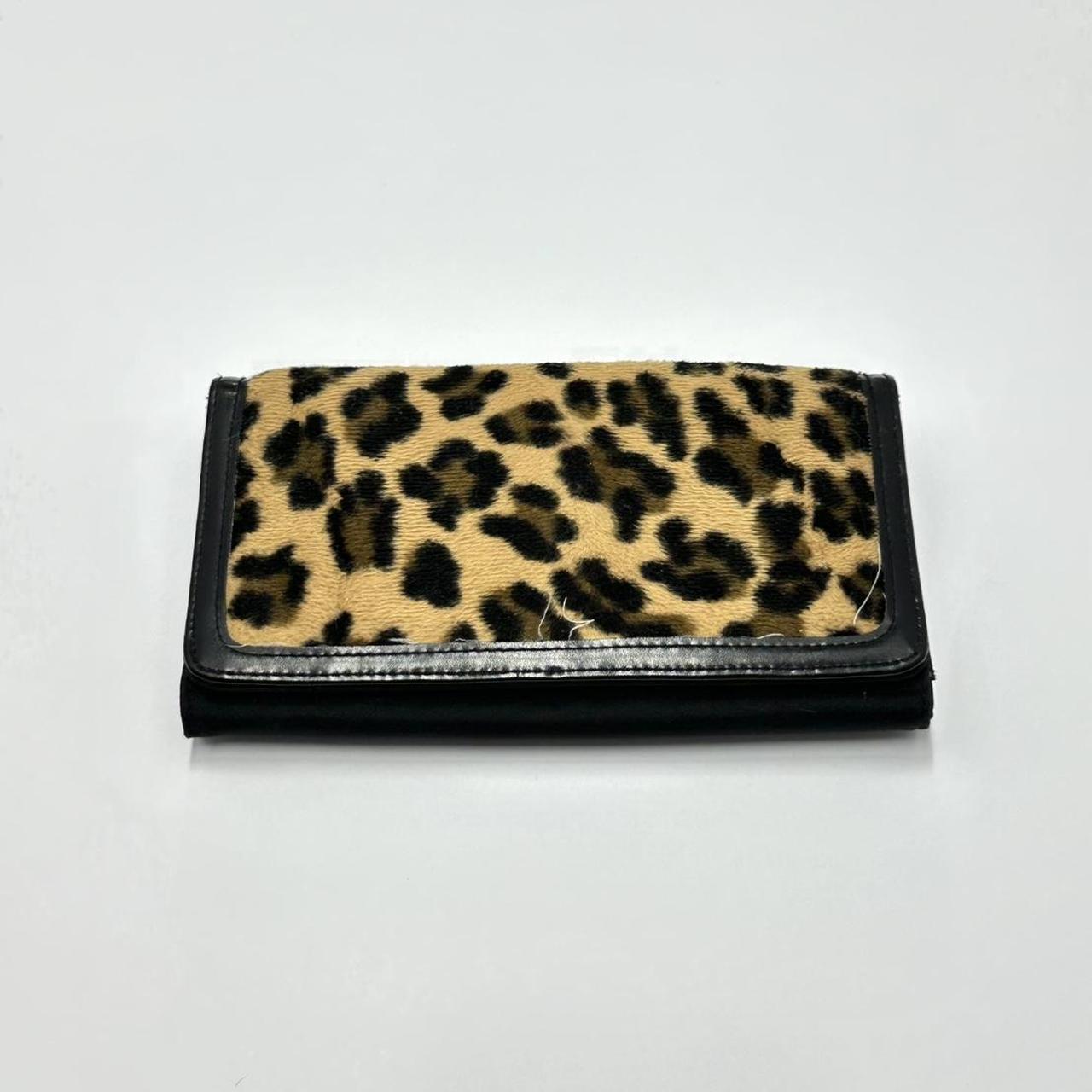 item listed by starr_gorl