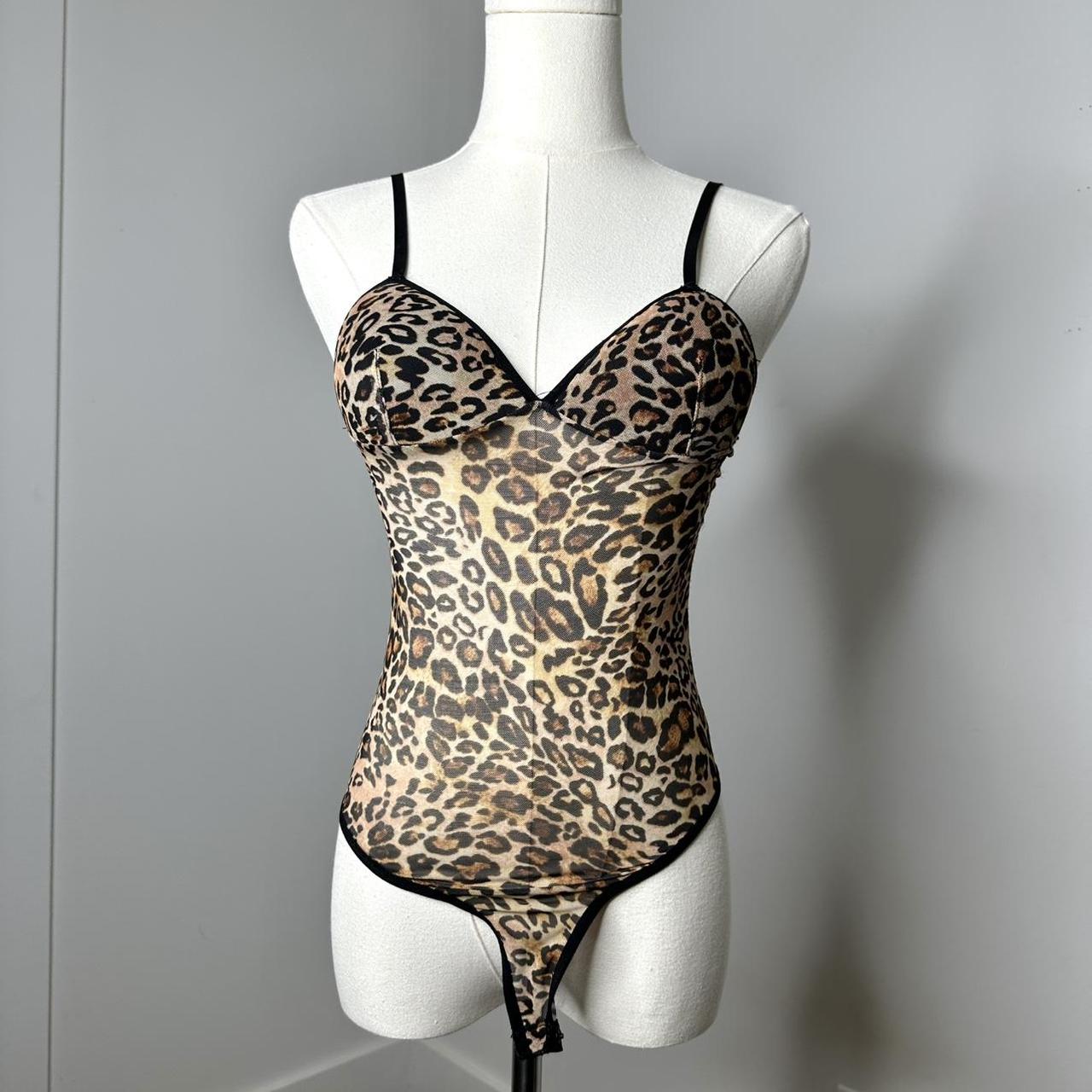 item listed by starr_gorl