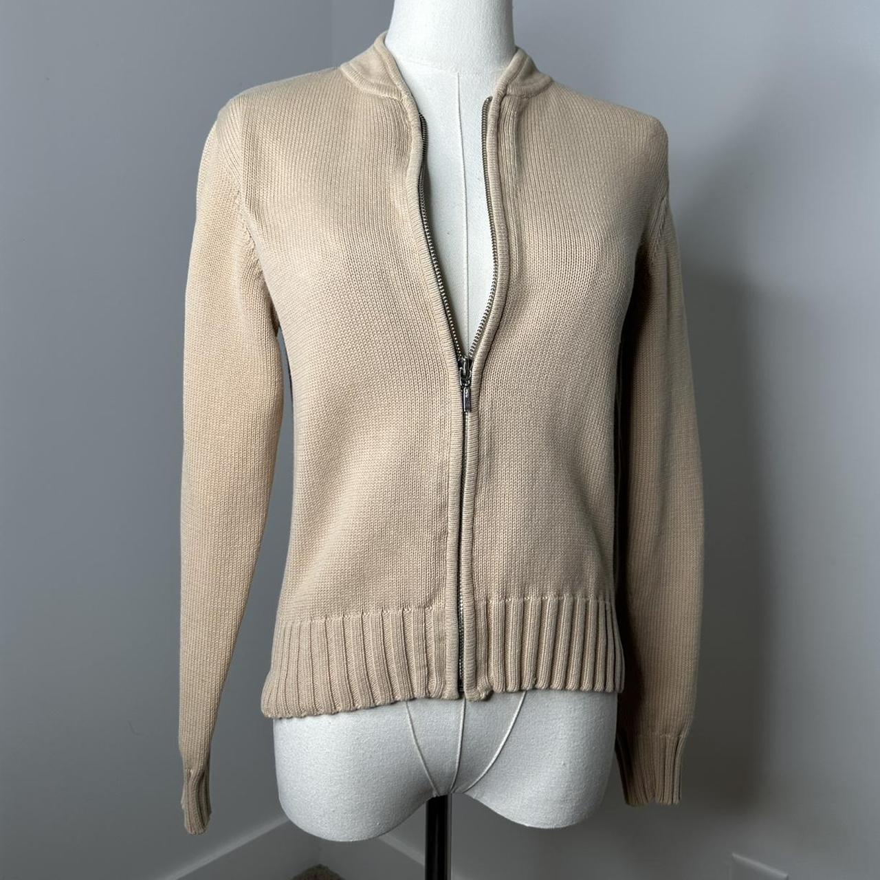 item listed by starr_gorl