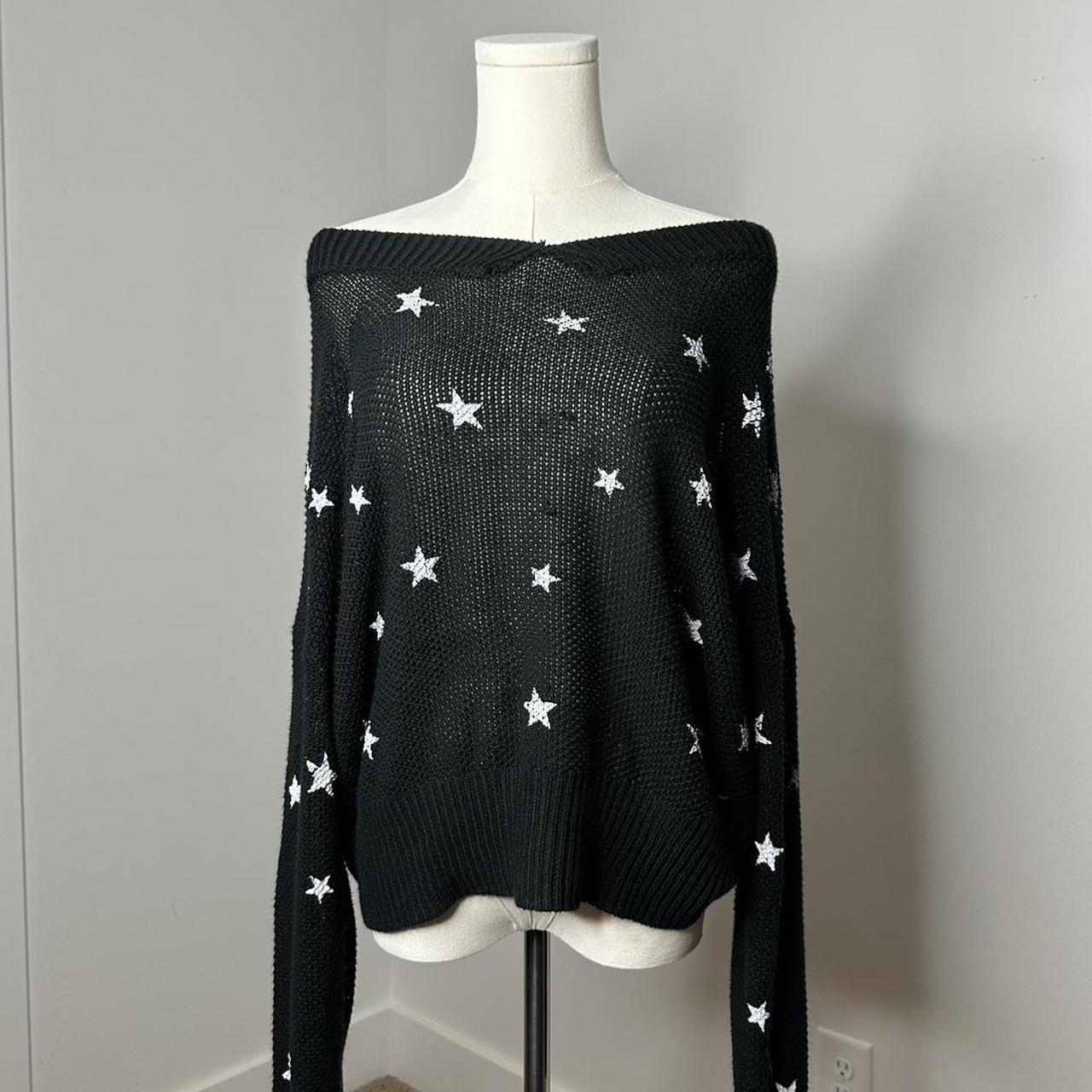 item listed by starr_gorl
