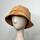 item listed by starr_gorl
