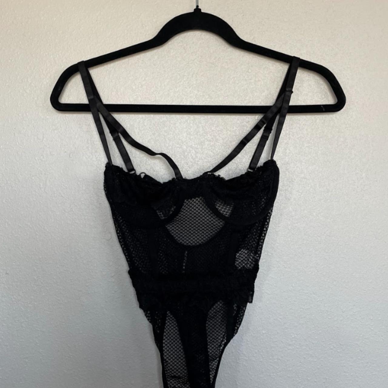 item listed by page001