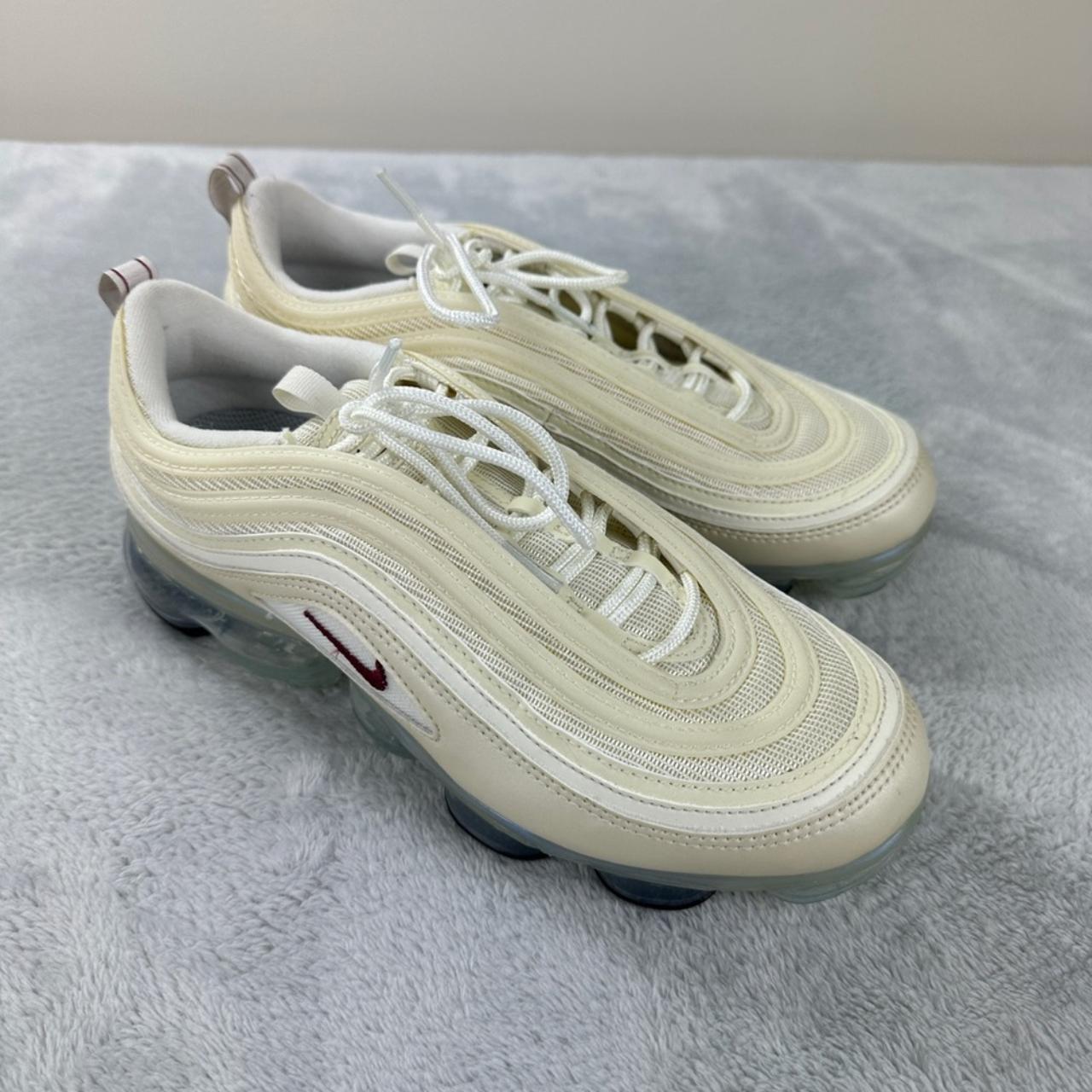 Nike wmns air fashion vapormax 97