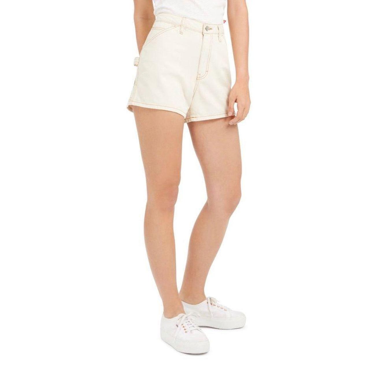 Dickies juniors sale shorts