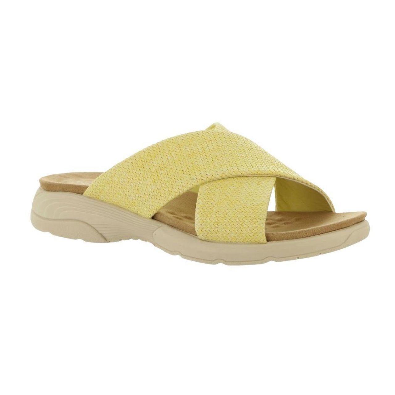 Crocs capri shimmer on sale cross band sandals