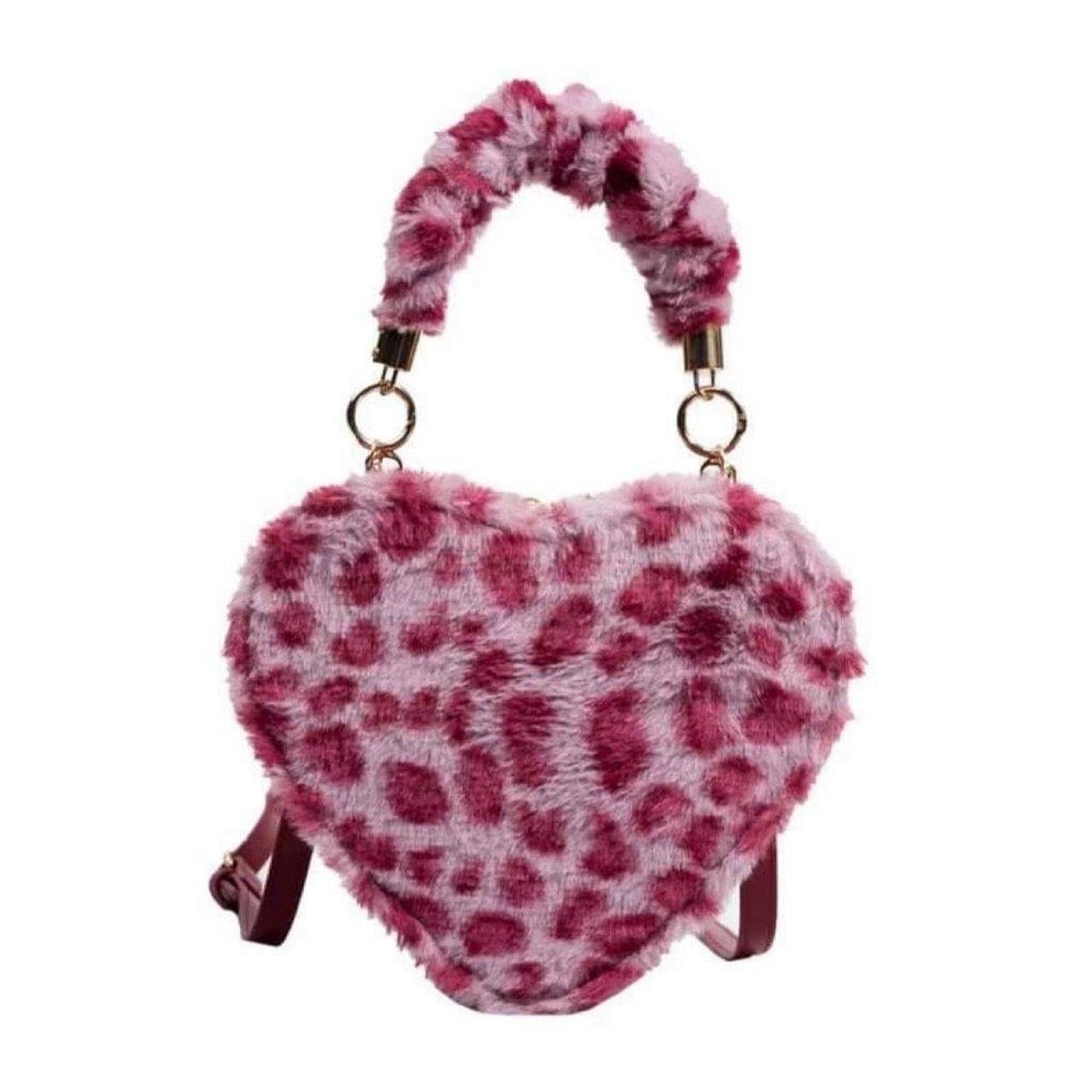 Buy Handbag For Women And Girls |Stylish Ladies Purse Handbag | Royal Woman  Gifts | Cute Women Shoulder Bags | Side Handbags | Branded Wedding Gifts  For Woman | Women Designer Bags |