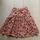 item listed by noorskies