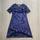 item listed by noorskies