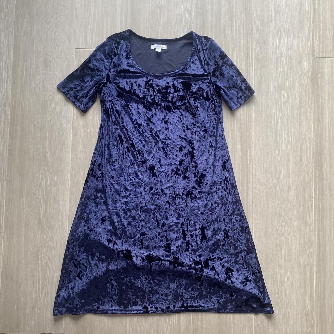 item listed by noorskies