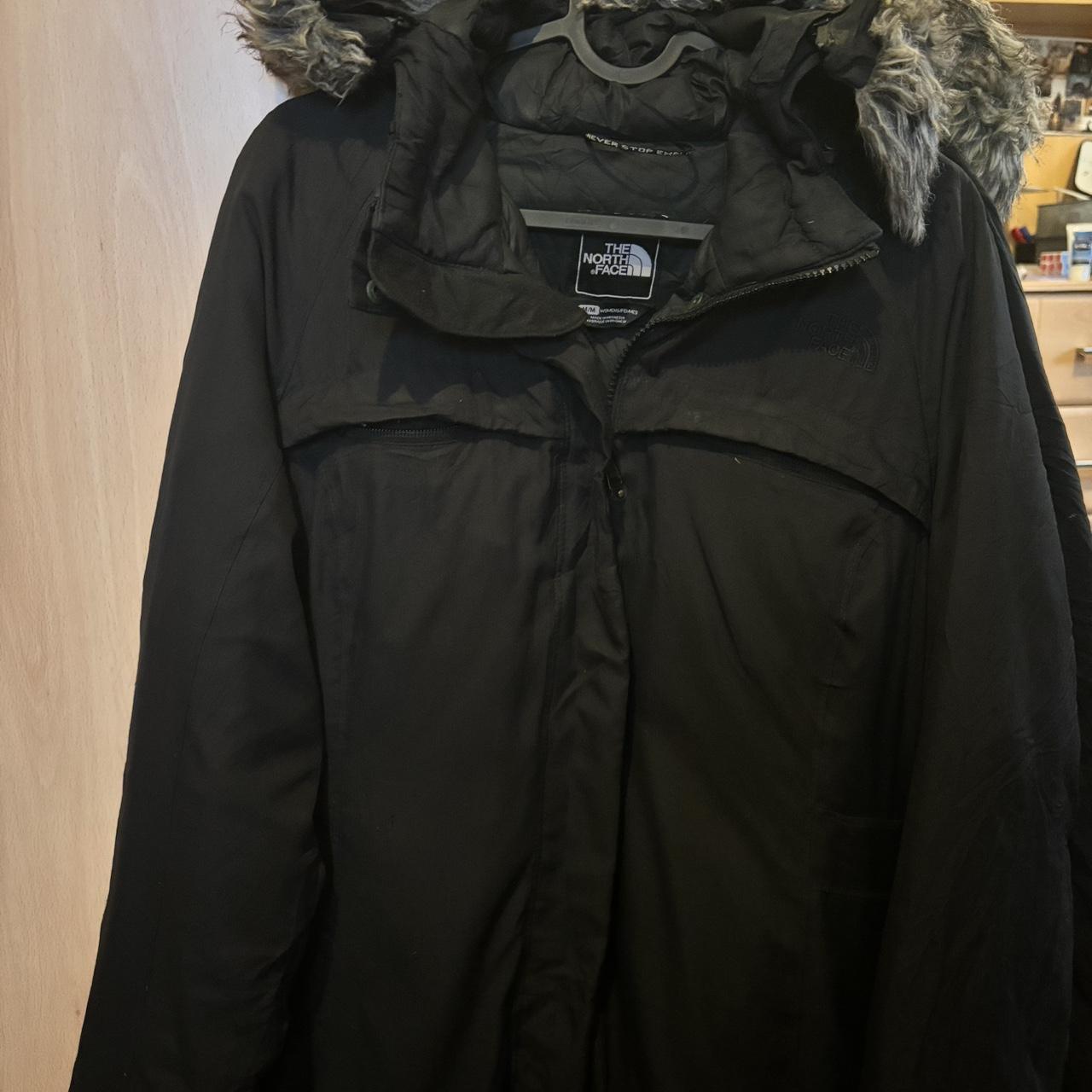 item listed by noorskies