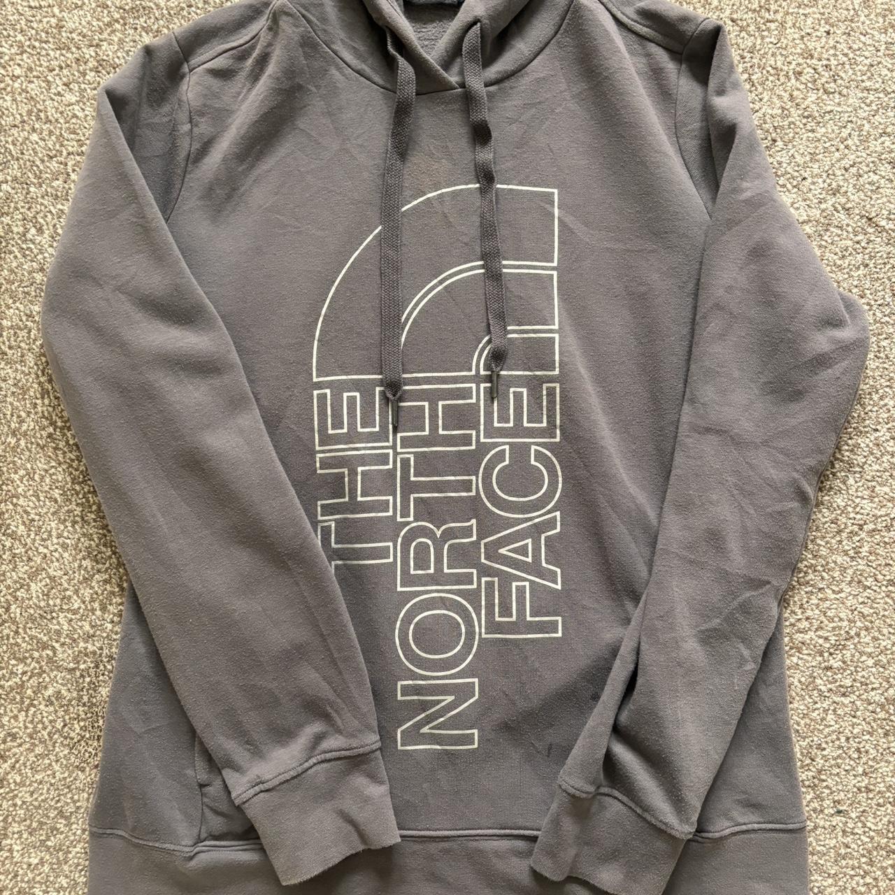 item listed by noorskies