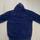 item listed by noorskies