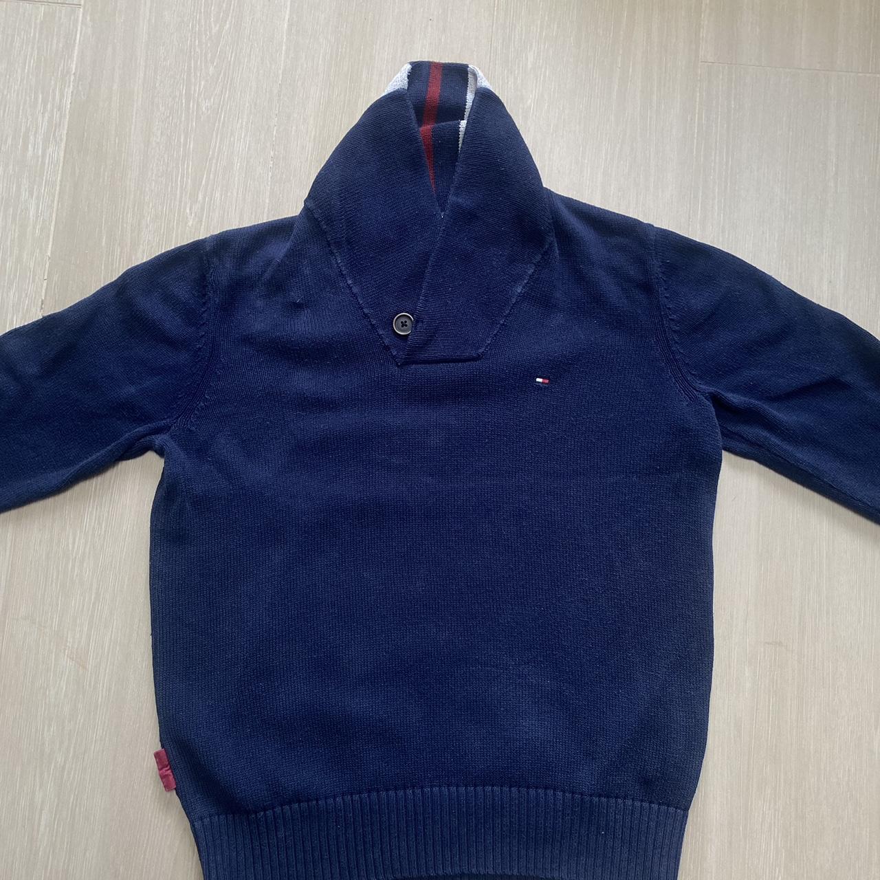 item listed by noorskies
