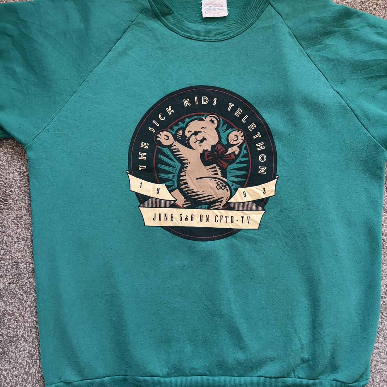 item listed by noorskies