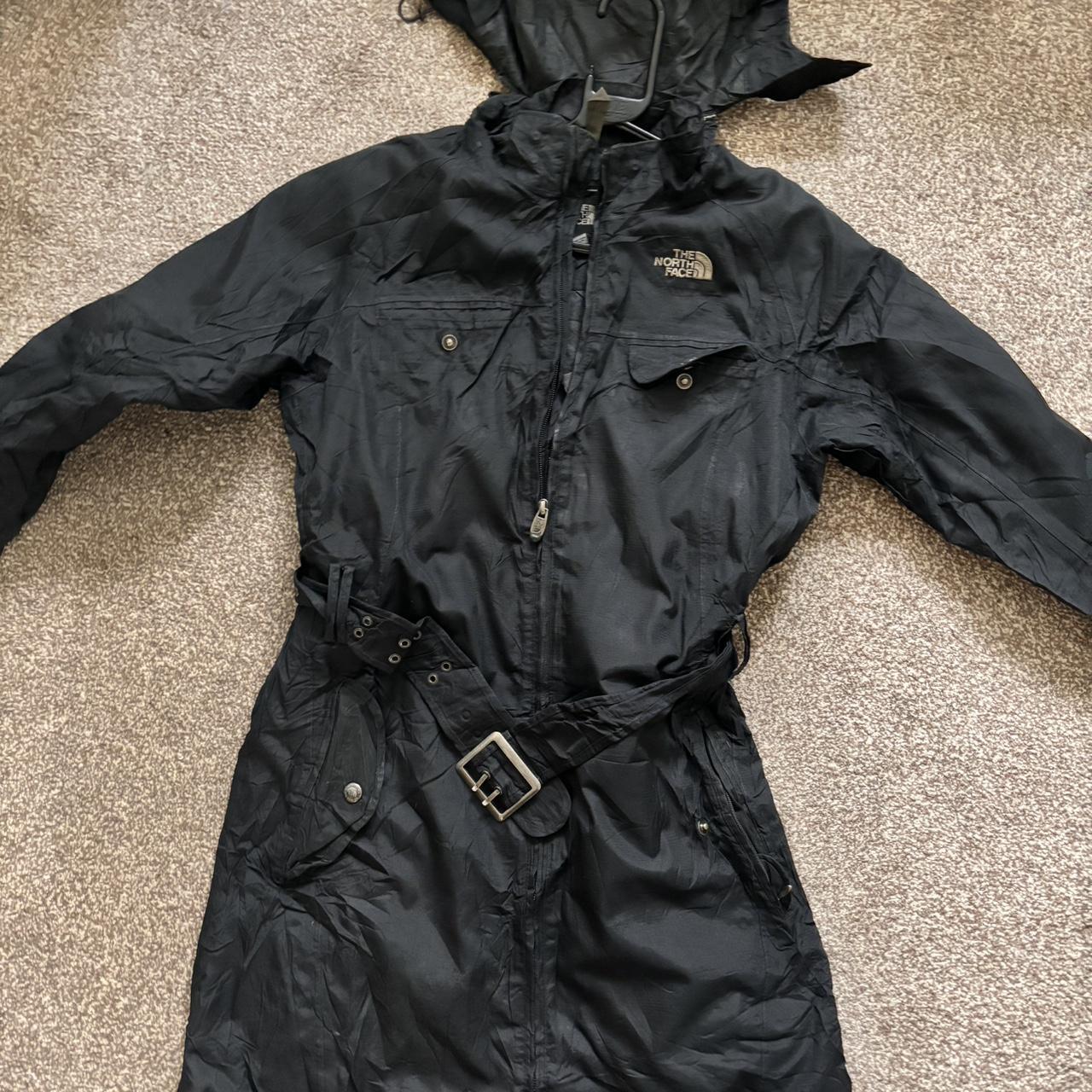 item listed by noorskies