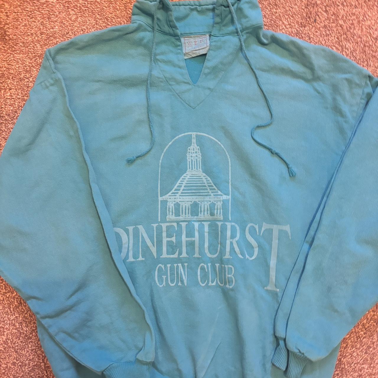 item listed by noorskies