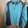 item listed by noorskies