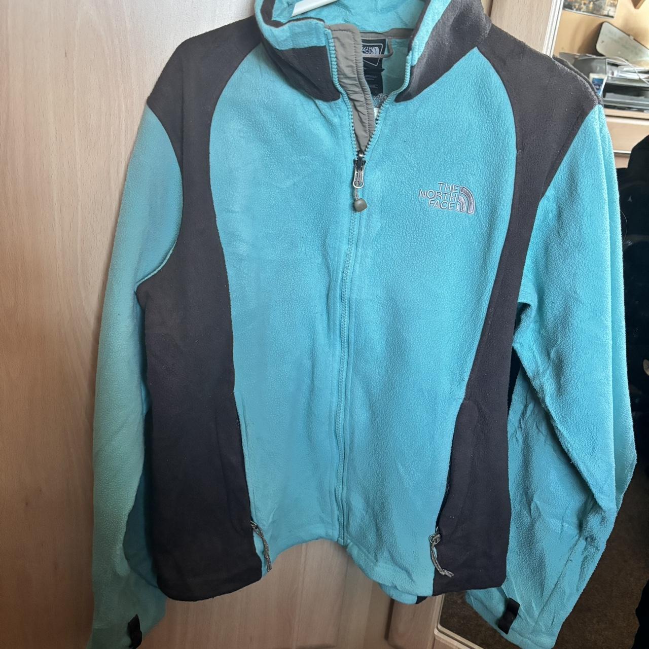 item listed by noorskies