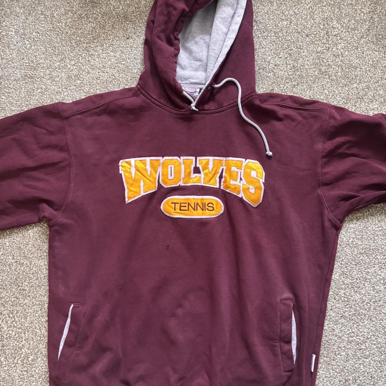 item listed by noorskies