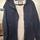 item listed by noorskies