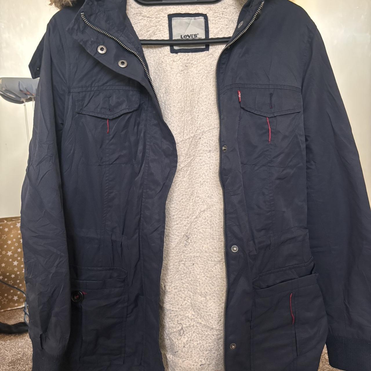 item listed by noorskies