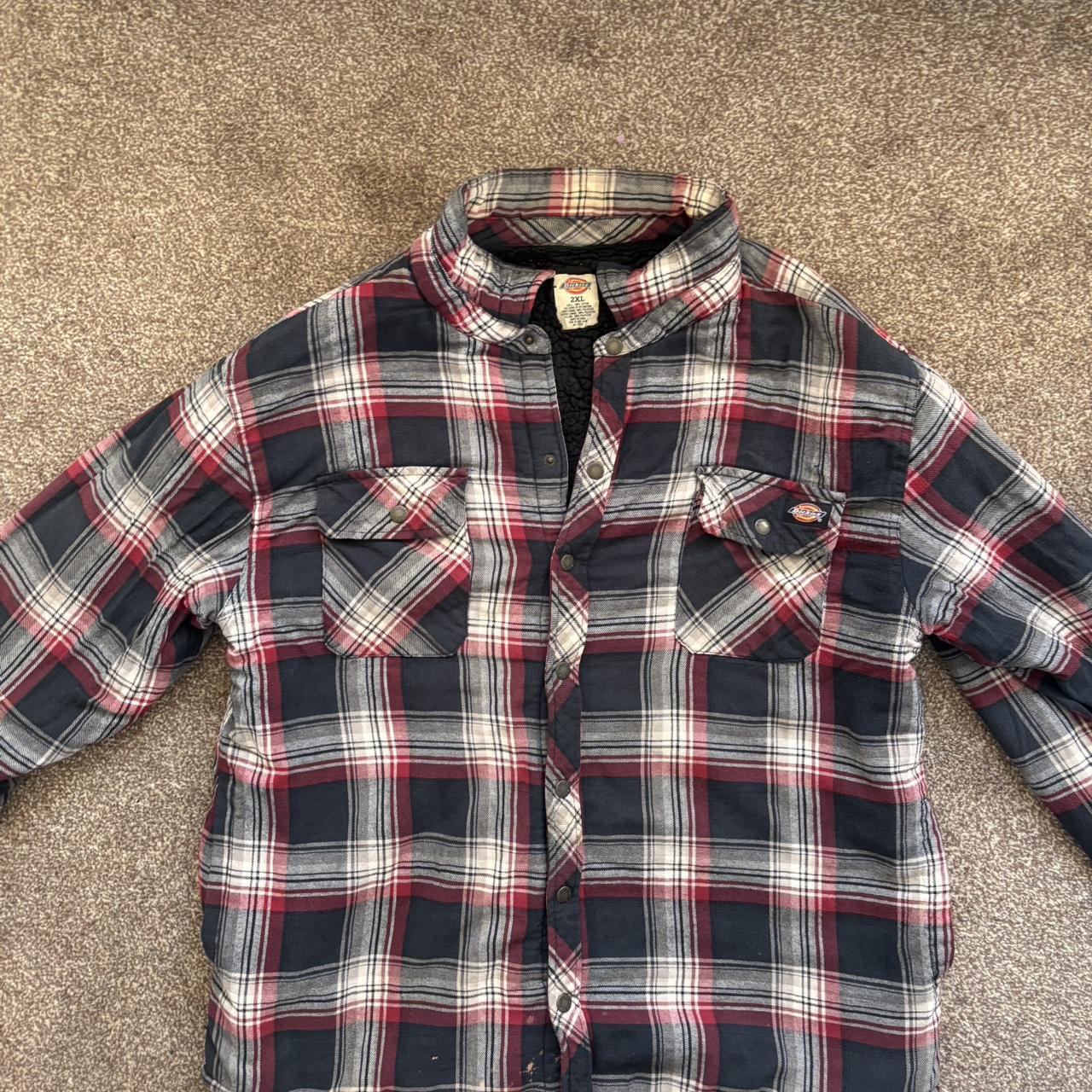 item listed by noorskies