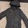 item listed by noorskies