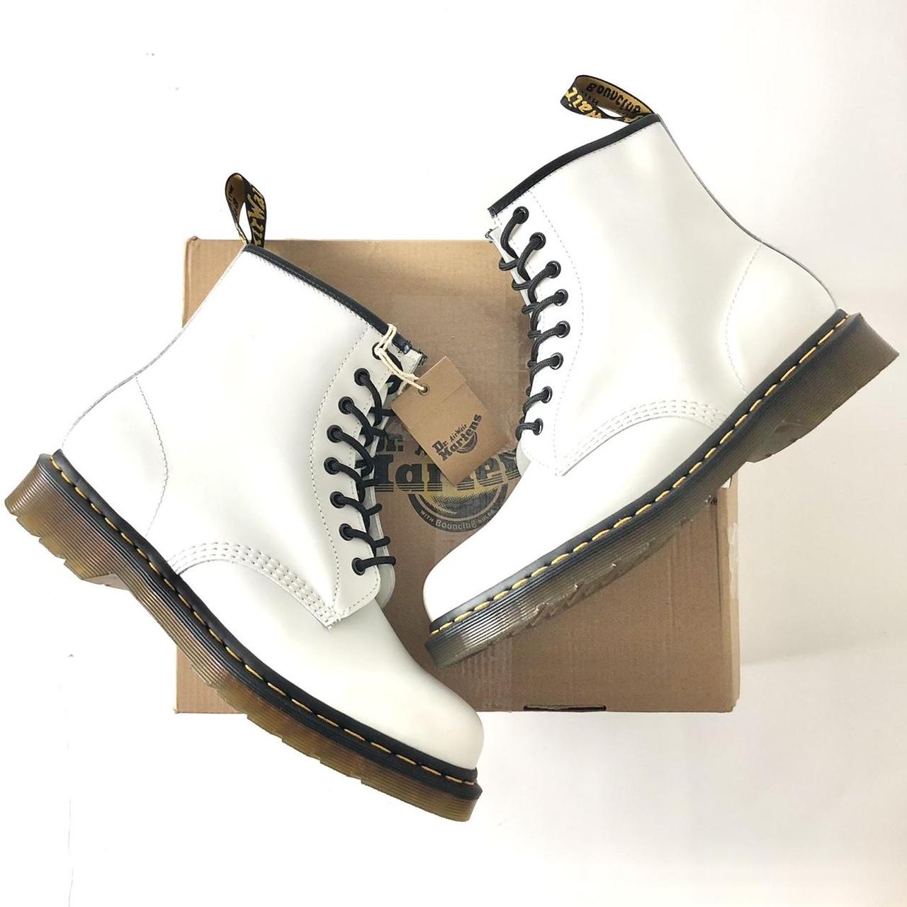 Doc martens size 11 on sale womens