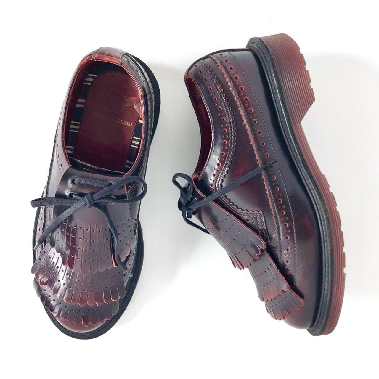 Dr martens 3989 outlet kiltie