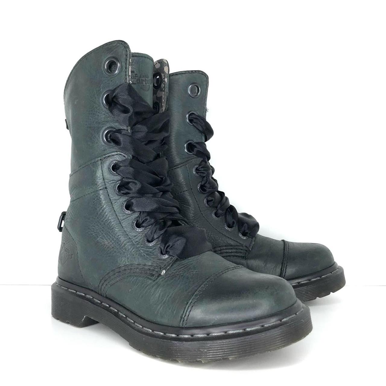 Dr cheap martens 5.5