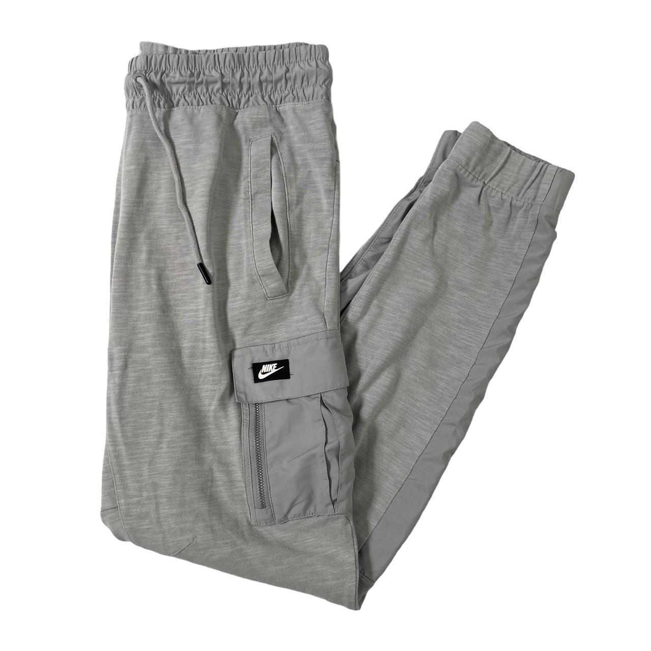 jogging vintage nike