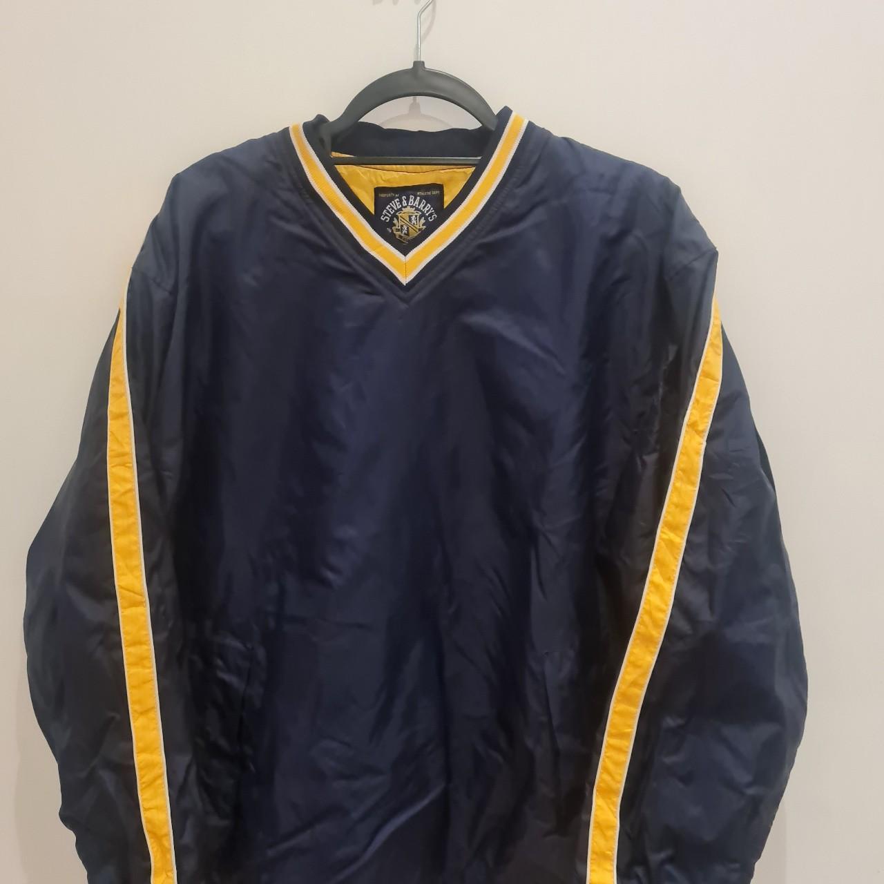item listed by homeclearout