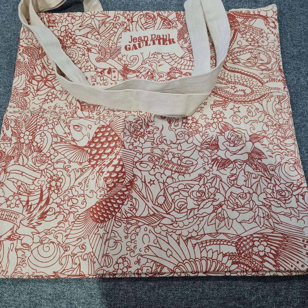 item listed by homeclearout