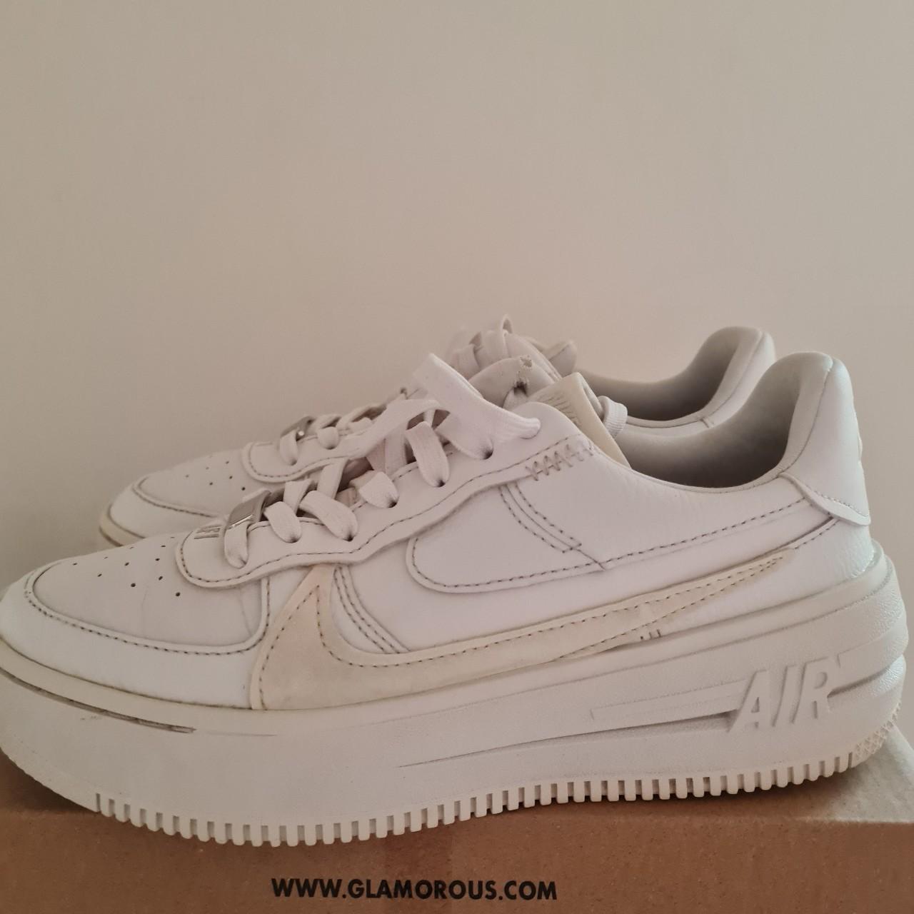 item listed by homeclearout