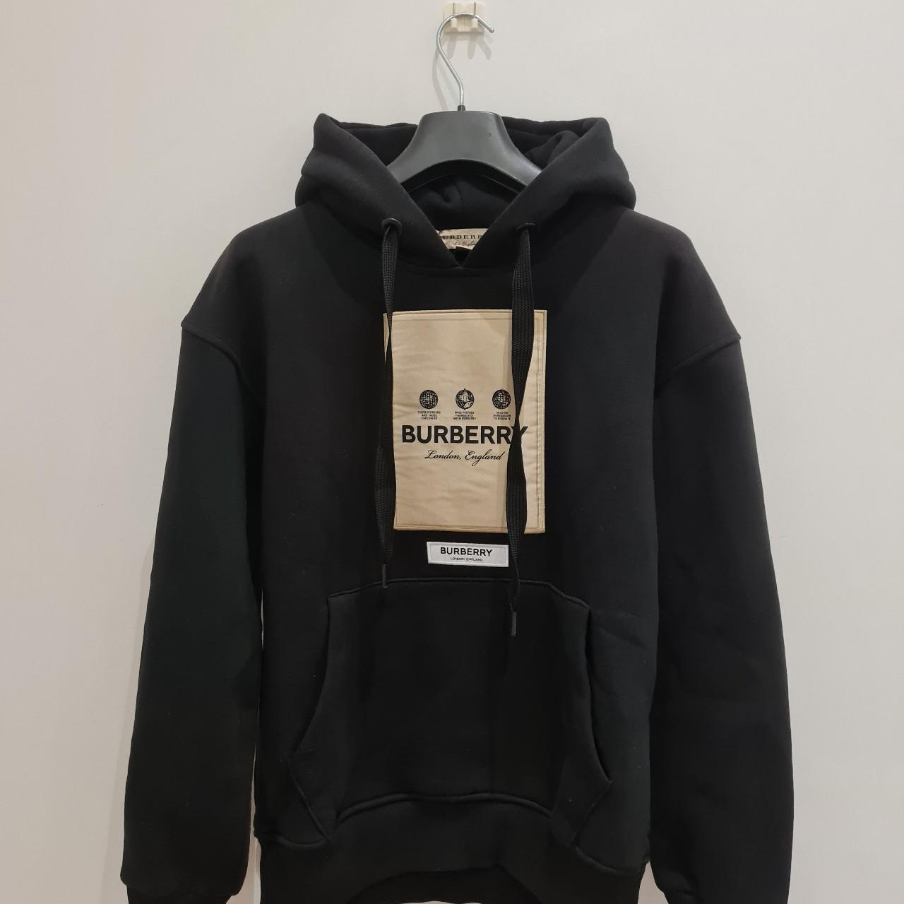item listed by homeclearout