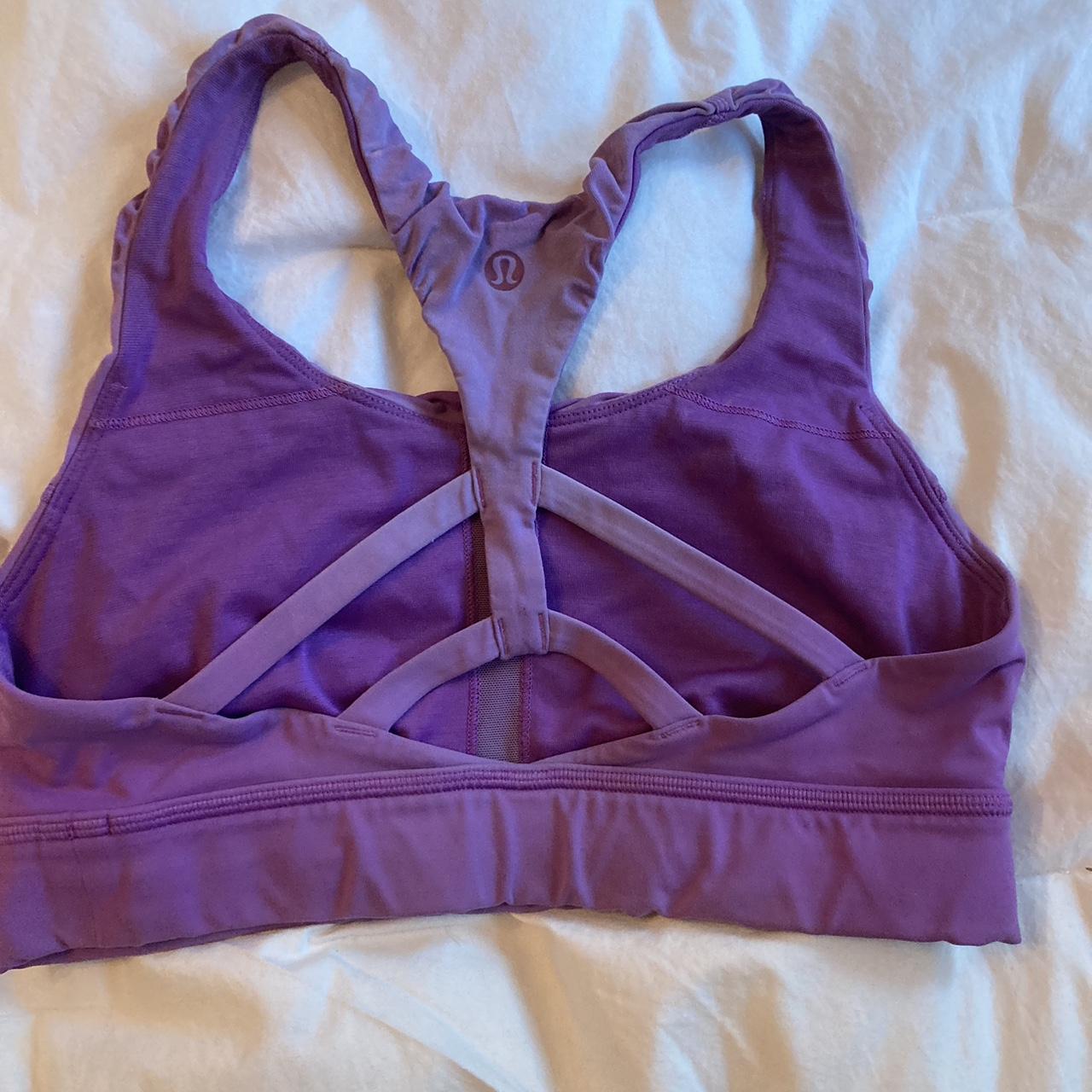 lululemon-women-s-top-depop