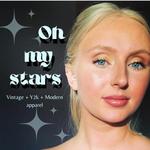oh_my_starsss's profile picture