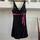 item listed by oh_my_starsss