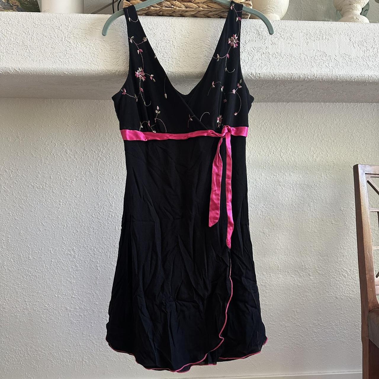 item listed by oh_my_starsss