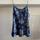 item listed by oh_my_starsss