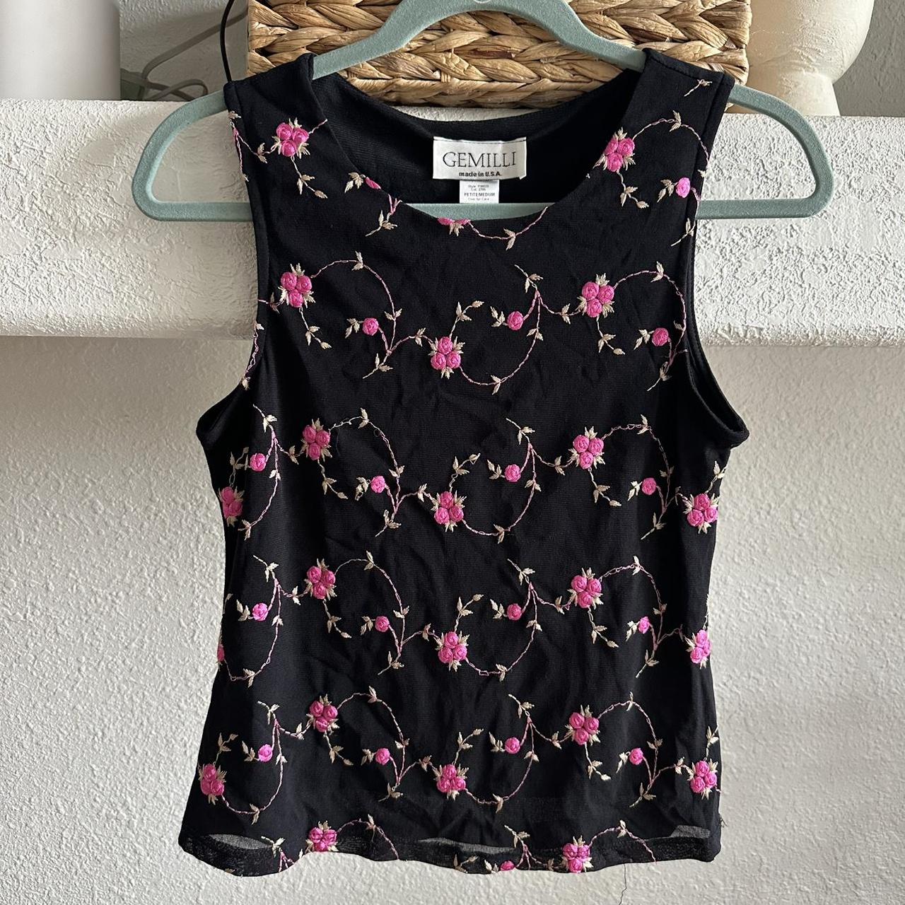 item listed by oh_my_starsss