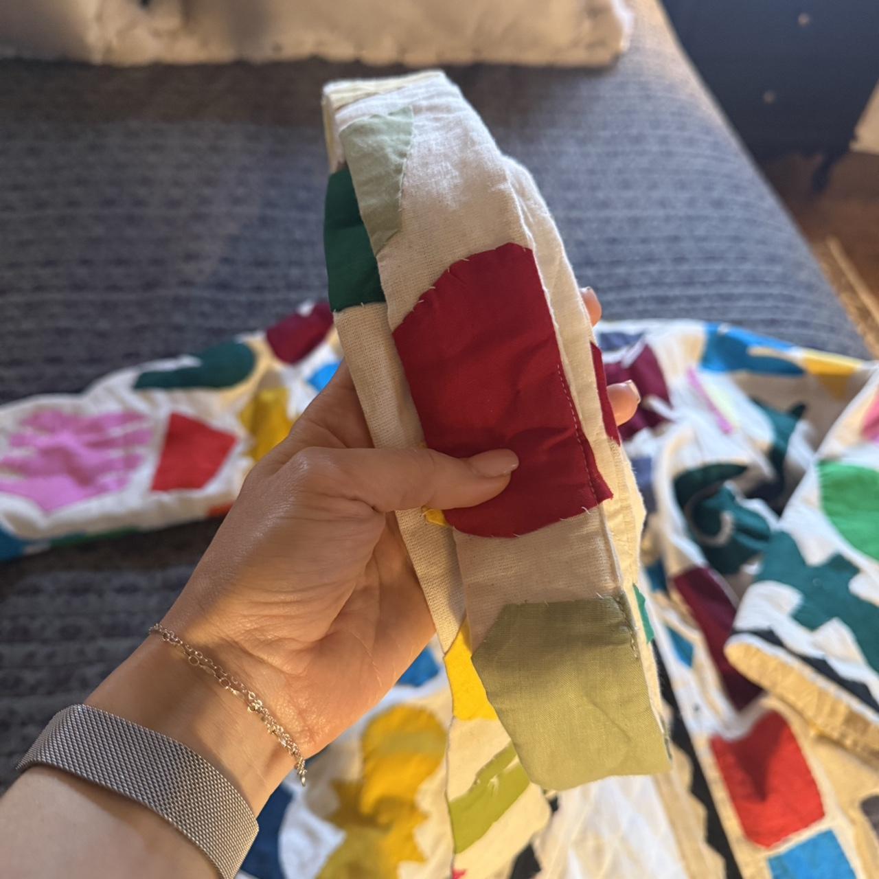 Magali Pascal Women's Jacket - Multi - M – Incred… - image 3