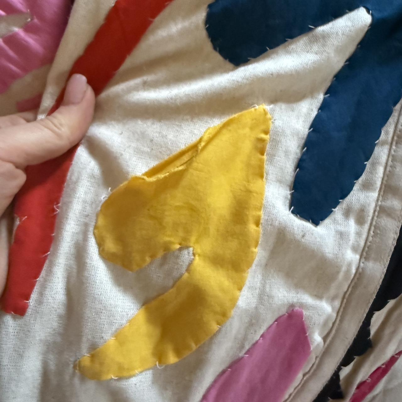 Magali Pascal Women's Jacket - Multi - M – Incred… - image 5